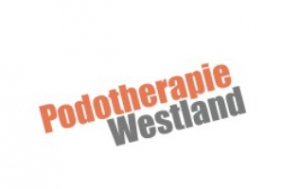 Podotherapie Westland is sponsor van het Agium Zomer Runcircuit.