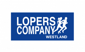 Lopers Company Westland 